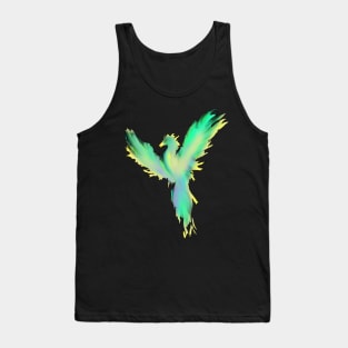 Good 4 u phoenix Tank Top